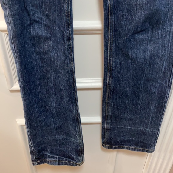 Cheap Mondays jeans - Picture 2 of 9